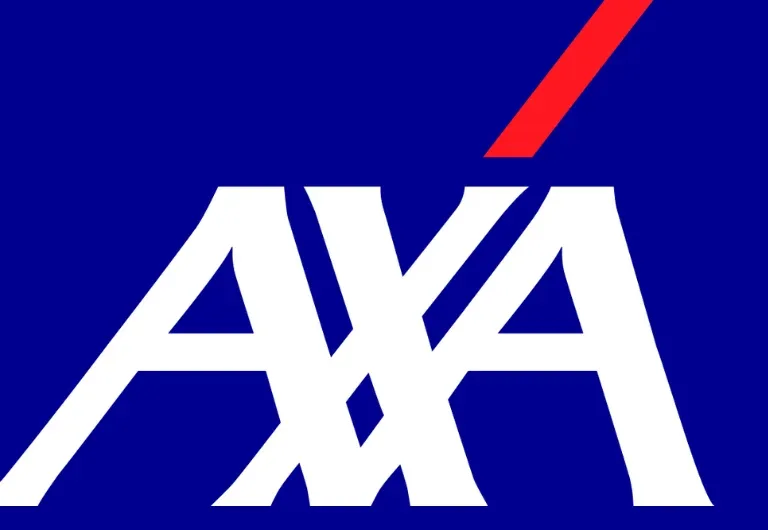 AXA