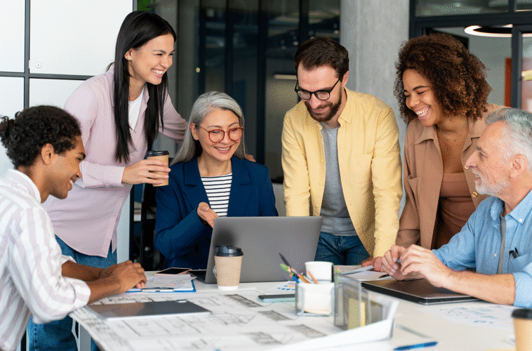 Σκύλος στον κτηνίατρο