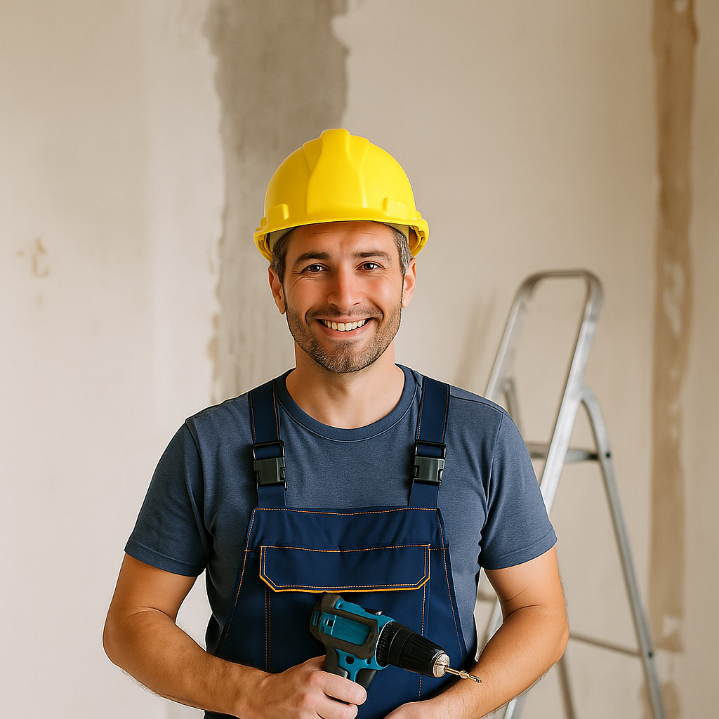 Φωτογραφία του John Beli