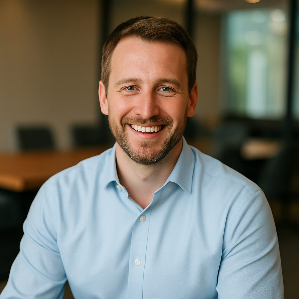 Φωτογραφία του John Beli